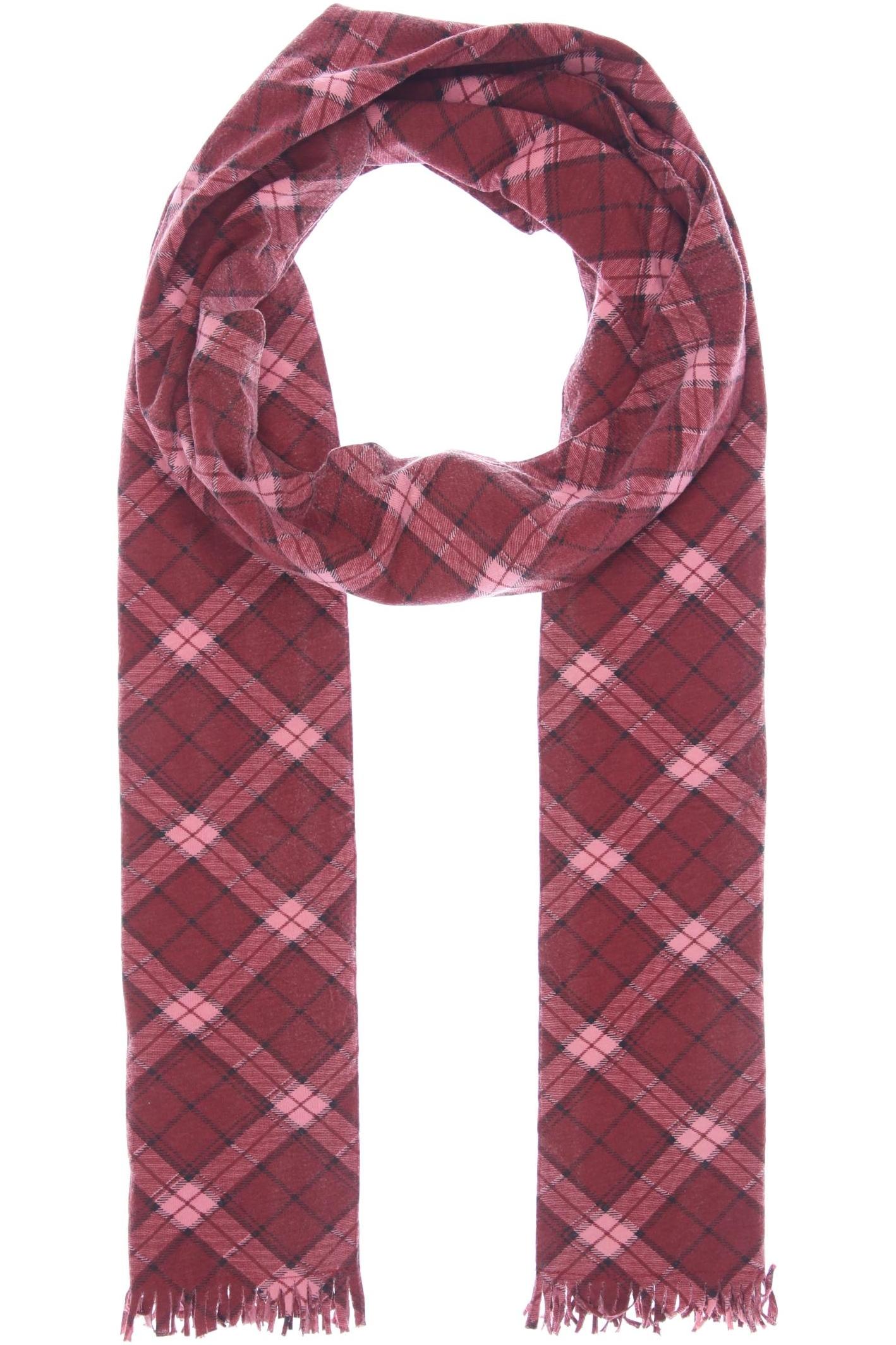 edc-by-esprit-damen-schal-oder-tuch-bordeaux-dc6aa00d-512d-498b-9799-bfbfedf8b33b-image-0
