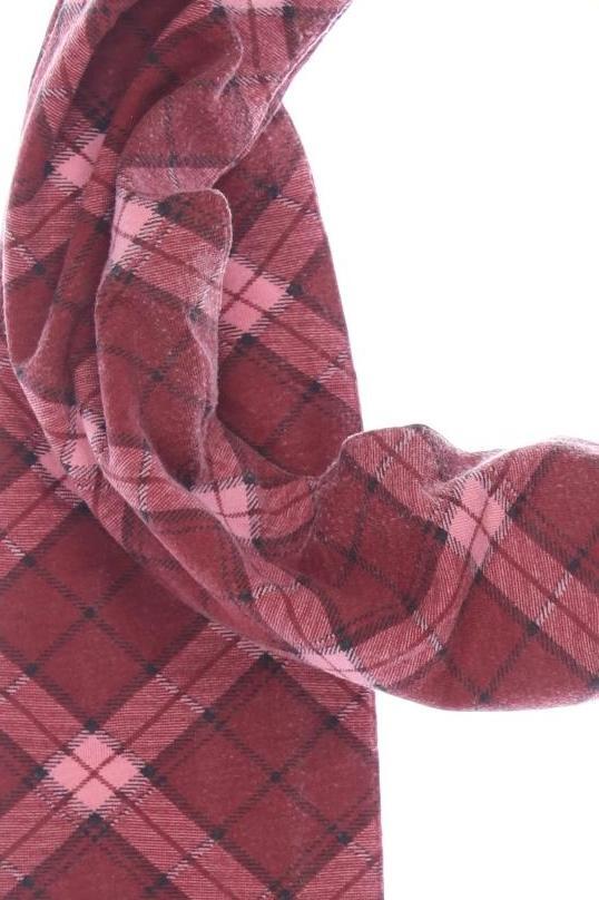 edc-by-esprit-damen-schal-oder-tuch-bordeaux-dc6aa00d-512d-498b-9799-bfbfedf8b33b-image-1