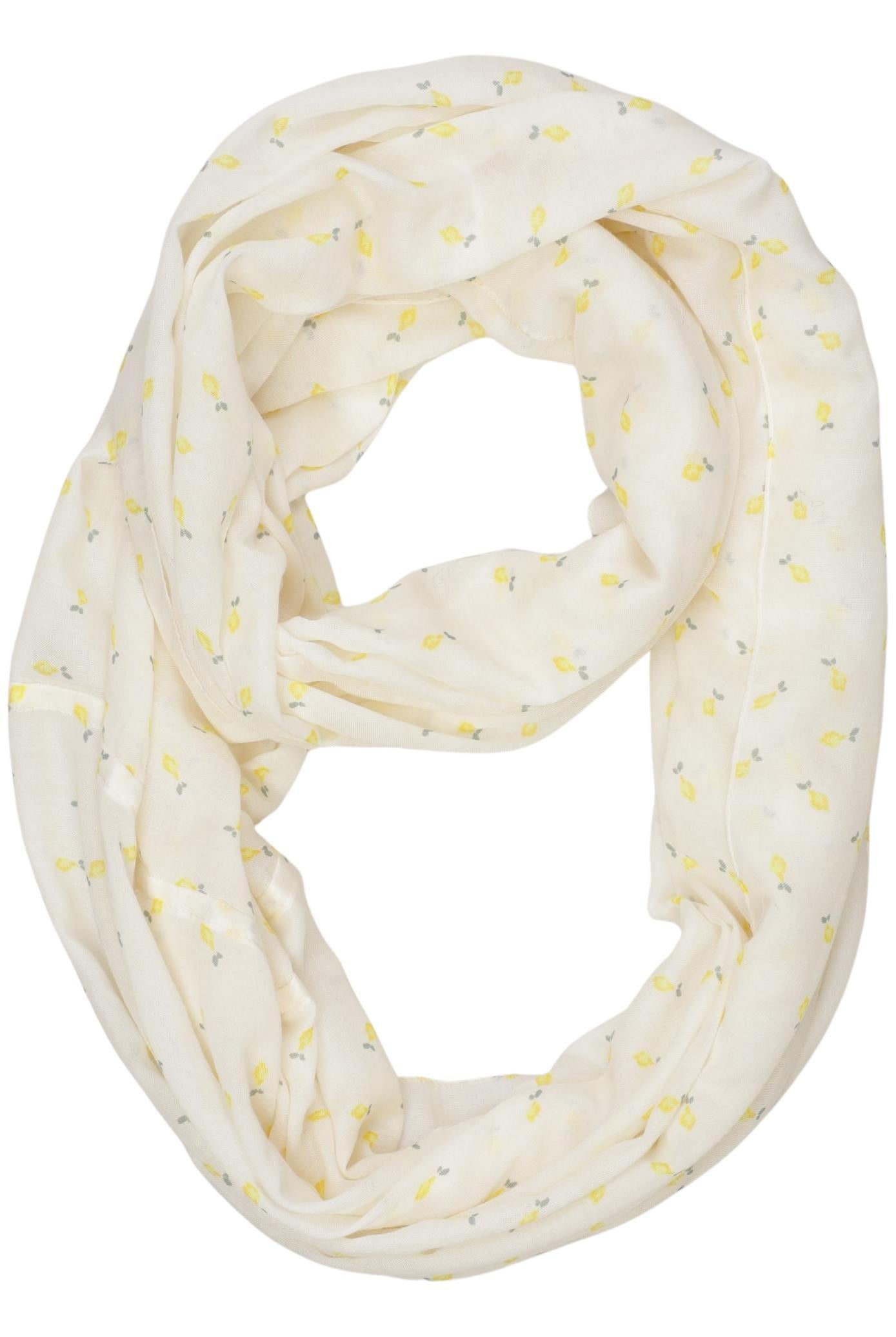 edc-by-esprit-damen-schal-oder-tuch-cremeweiss-3bdfac74-f983-47d0-9255-98ce39cf34b1-image-0