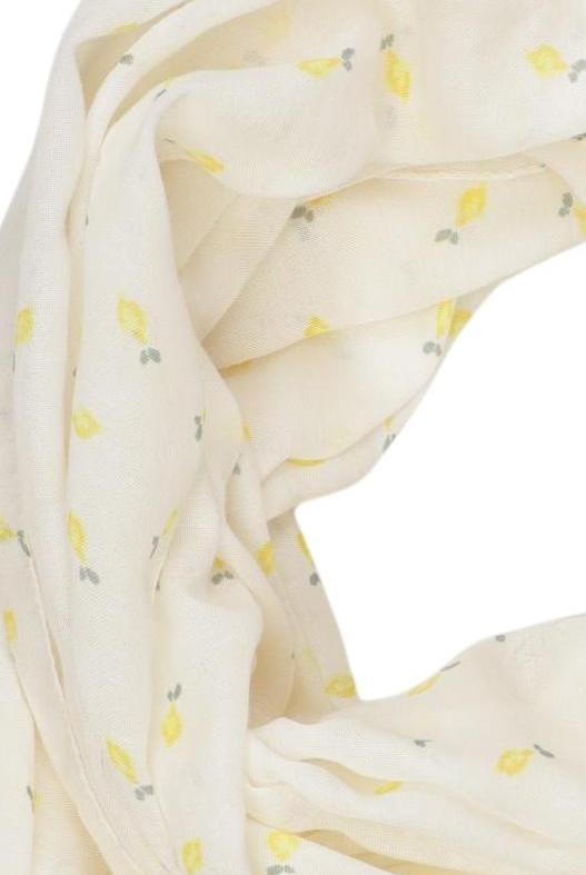 edc-by-esprit-damen-schal-oder-tuch-cremeweiss-3bdfac74-f983-47d0-9255-98ce39cf34b1-image-1