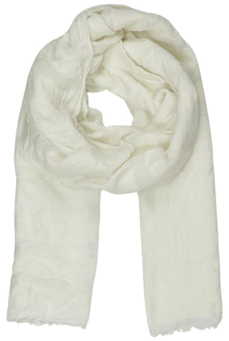 edc-by-esprit-damen-schal-oder-tuch-cremeweiss-bc3ab810-57e6-4410-a2c1-90e42218810c-image-0
