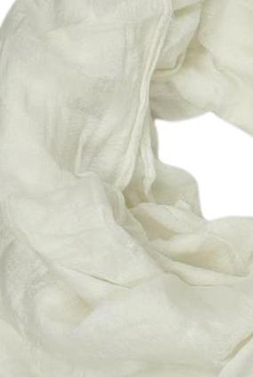 edc-by-esprit-damen-schal-oder-tuch-cremeweiss-bc3ab810-57e6-4410-a2c1-90e42218810c-image-1