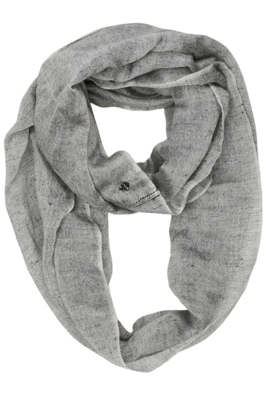 edc-by-esprit-damen-schal-oder-tuch-grau-29f13416-fc84-4f95-aa05-5c1a9c5e8e5e-image-0