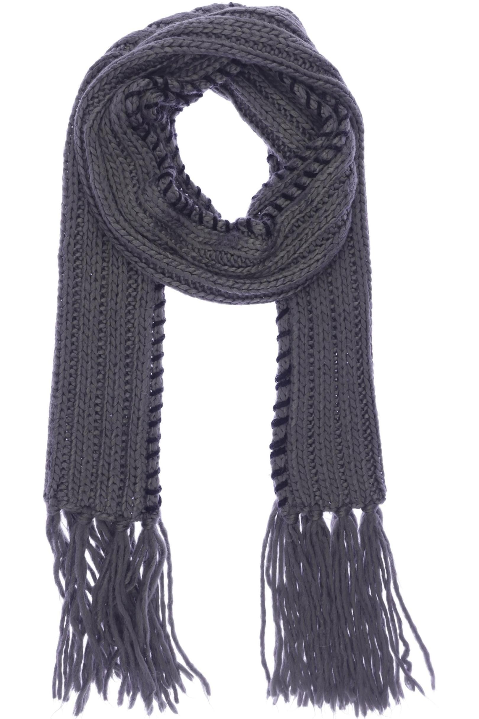 edc-by-esprit-damen-schal-oder-tuch-grau-4ffd00f7-664c-4545-acc0-aa4db00239c8-image-0