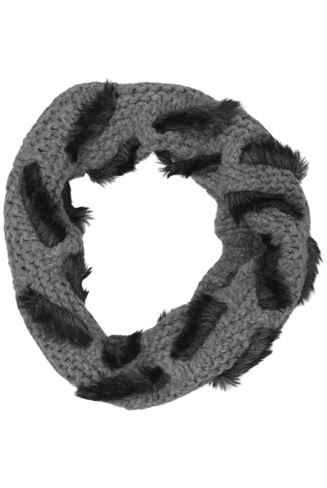 edc-by-esprit-damen-schal-oder-tuch-grau-a150873a-e883-4db2-a287-99e0f1bbd4e7-image-0