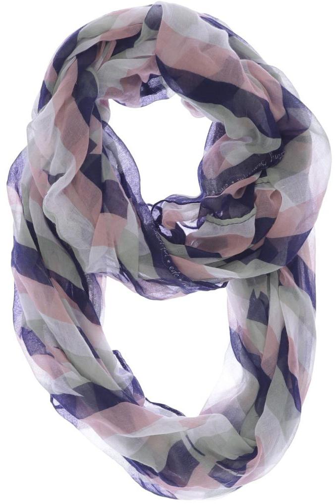 edc-by-esprit-damen-schal-oder-tuch-grun-37d2963a-090f-4696-8df5-41ef1dca6f2f-image-0