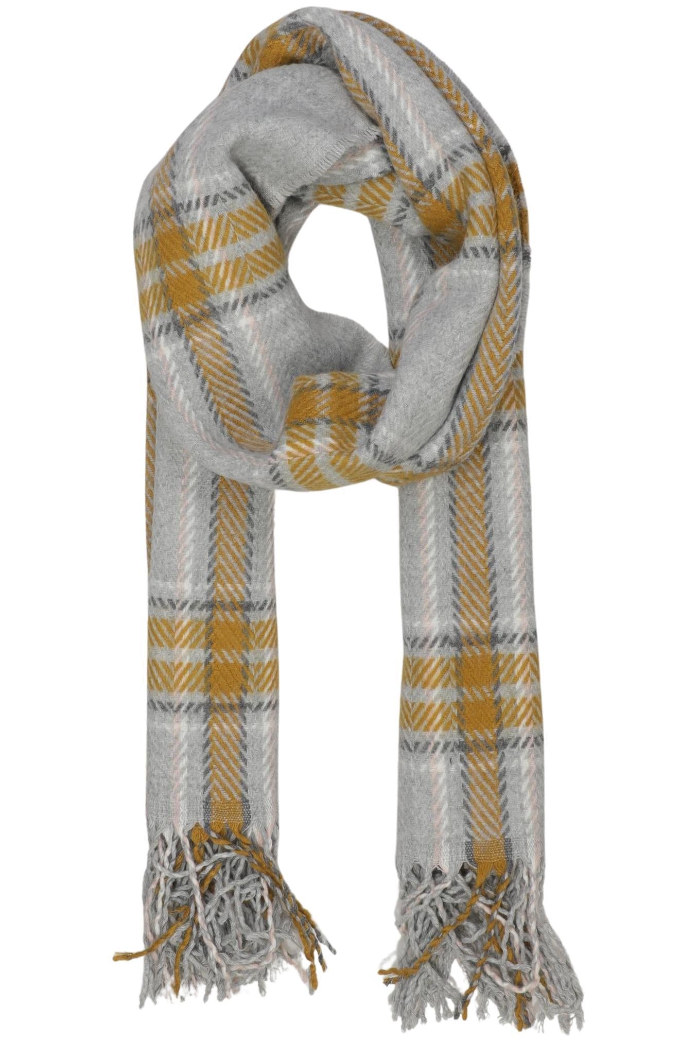 edc-by-esprit-damen-schal-oder-tuch-mehrfarbig-18e0e29f-97e4-4a32-b9c8-f21ca3a826ce-image-0