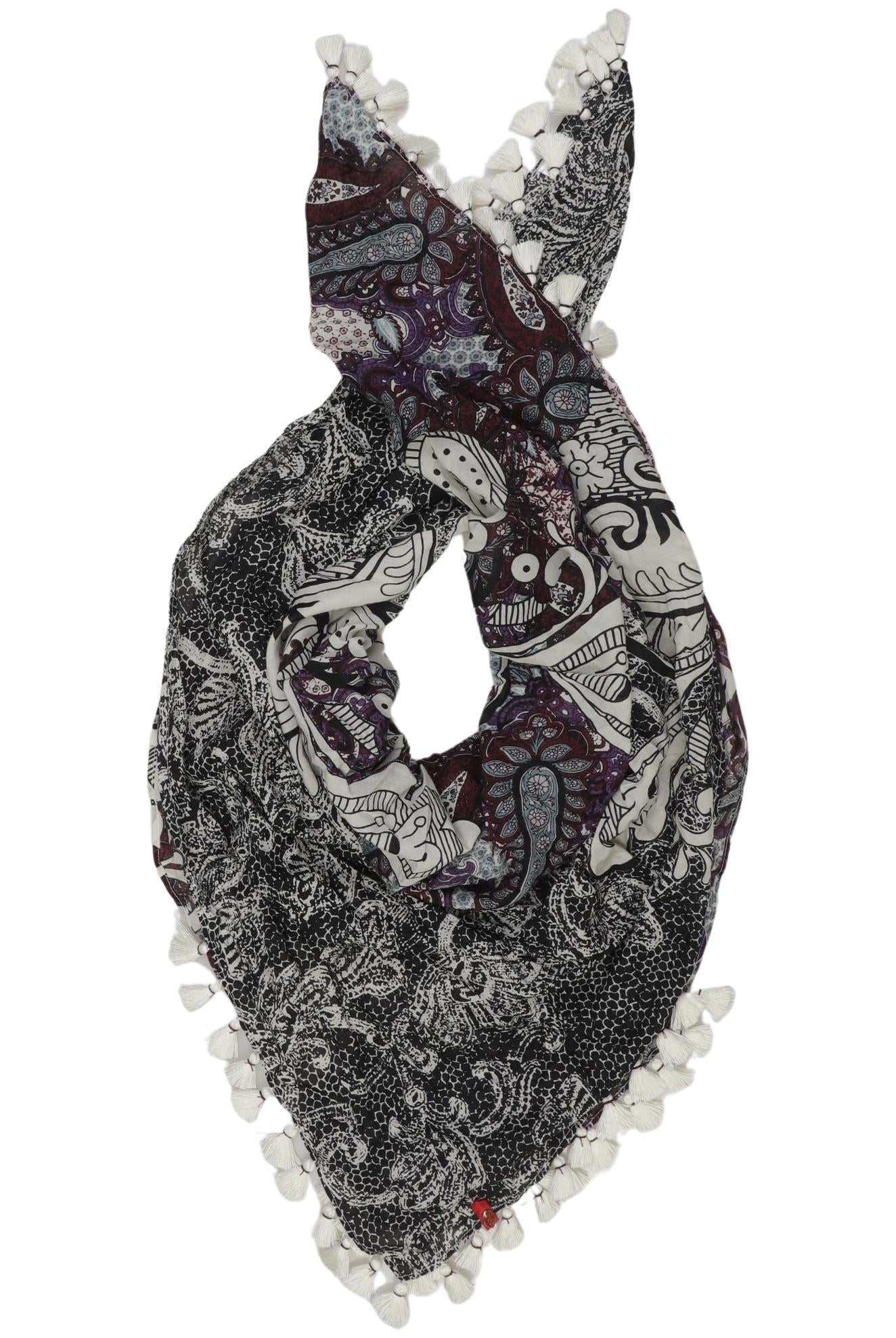 edc-by-esprit-damen-schal-oder-tuch-mehrfarbig-1ad84153-8b0a-4b9b-b490-8935f145937d-image-0