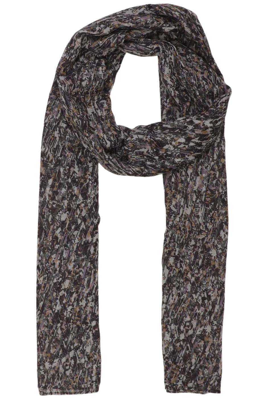 edc-by-esprit-damen-schal-oder-tuch-mehrfarbig-1deb3c6c-94b1-4e43-bcd9-9c3a494d37da-image-0