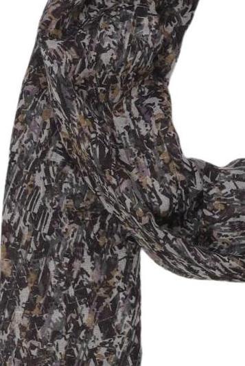 edc-by-esprit-damen-schal-oder-tuch-mehrfarbig-1deb3c6c-94b1-4e43-bcd9-9c3a494d37da-image-1