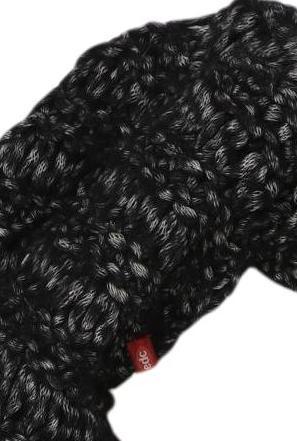 edc-by-esprit-damen-schal-oder-tuch-mehrfarbig-20246c10-2d4d-4d36-b95c-cf4f9fbc4803-image-1