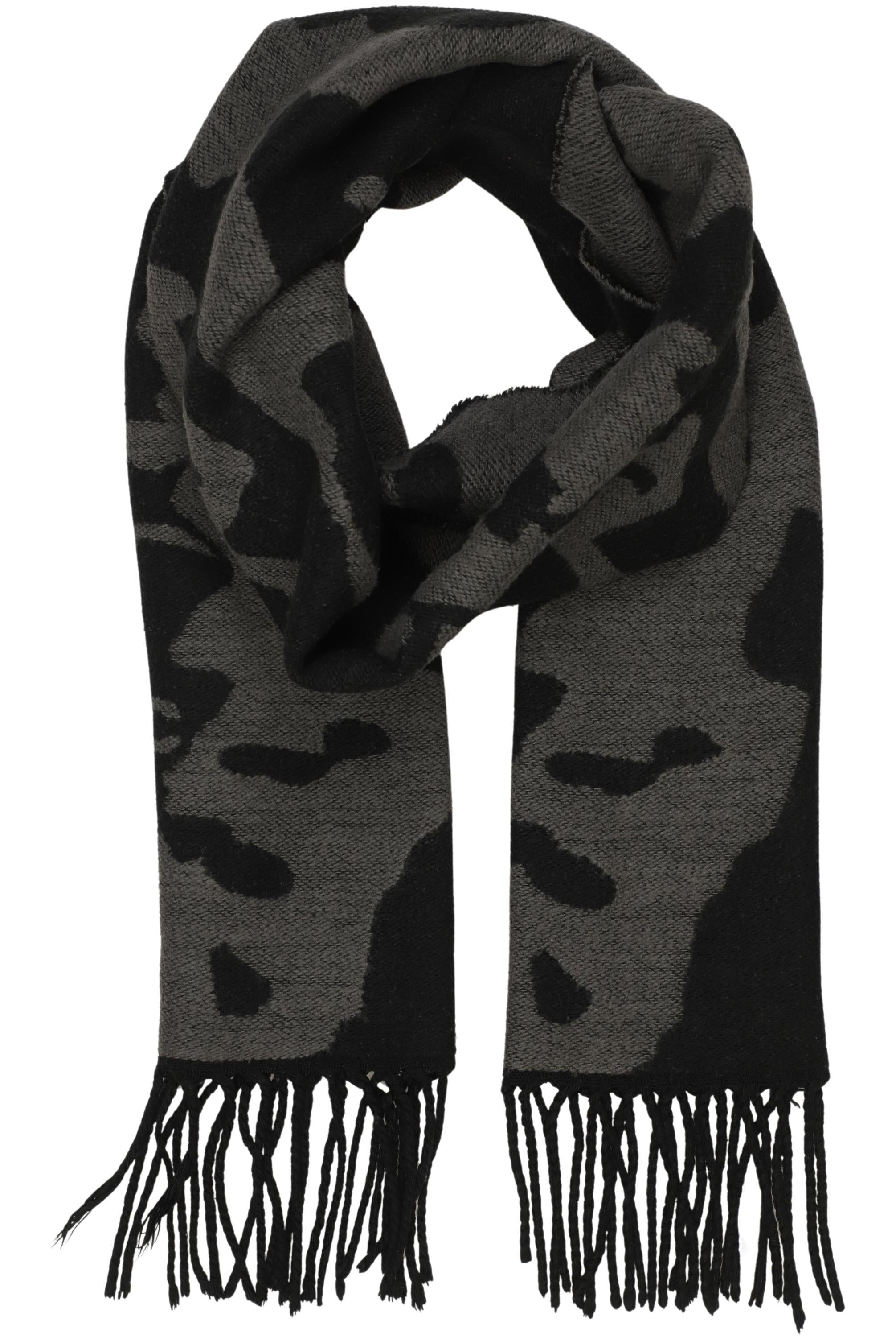 edc-by-esprit-damen-schal-oder-tuch-mehrfarbig-2eec6ac2-e0a8-432e-abc3-b0c1eaed8fca-image-0