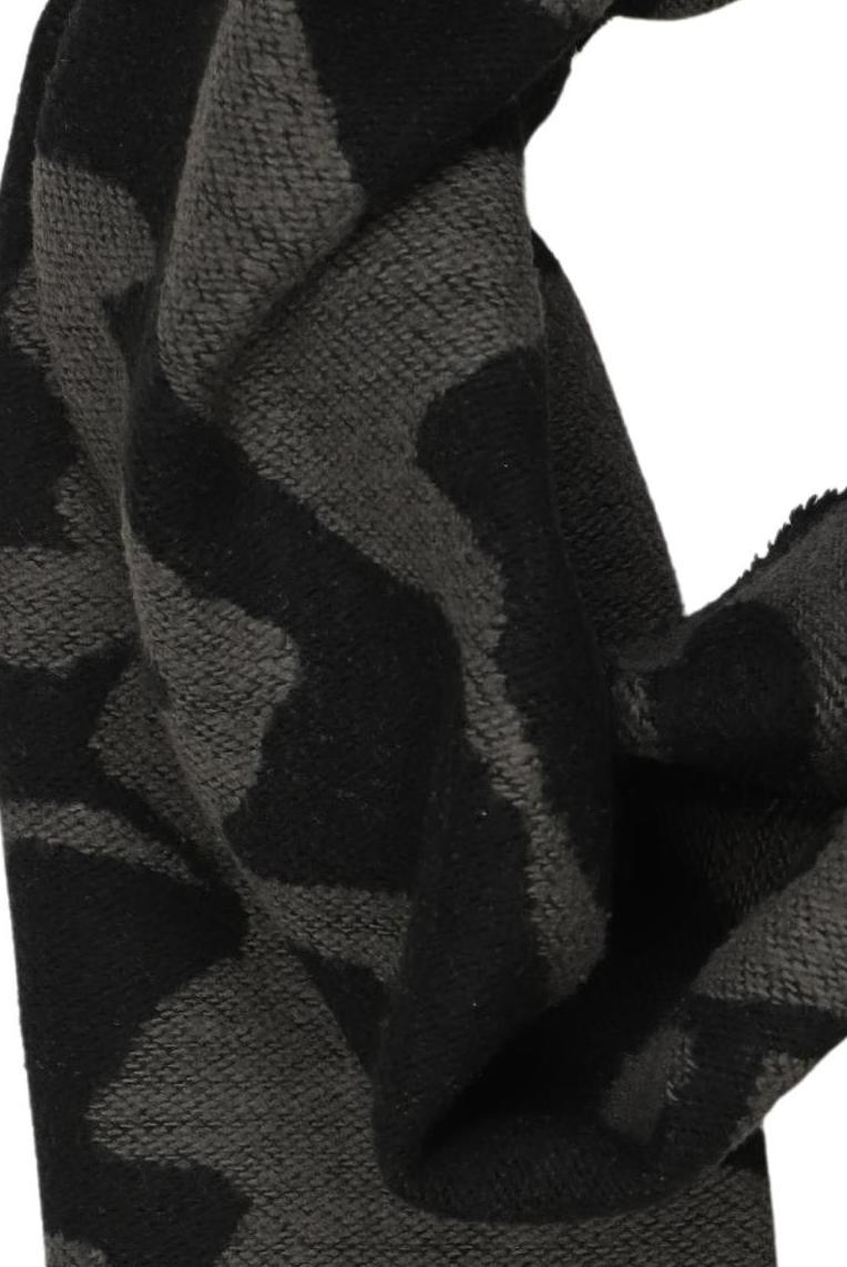 edc-by-esprit-damen-schal-oder-tuch-mehrfarbig-2eec6ac2-e0a8-432e-abc3-b0c1eaed8fca-image-1