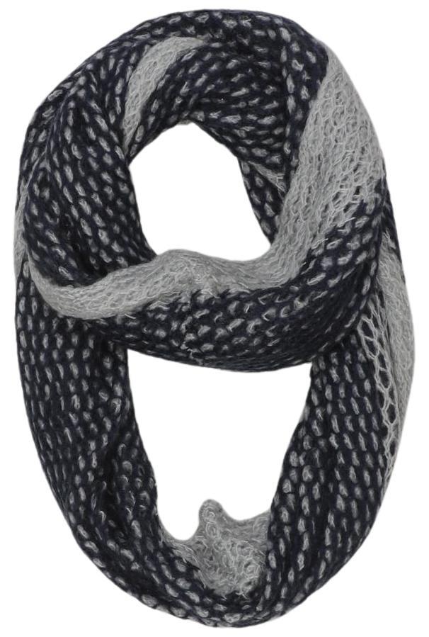 edc-by-esprit-damen-schal-oder-tuch-mehrfarbig-4a806947-baa3-4dff-beb8-0715105cf5ee-image-0