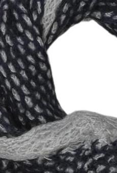 edc-by-esprit-damen-schal-oder-tuch-mehrfarbig-4a806947-baa3-4dff-beb8-0715105cf5ee-image-1