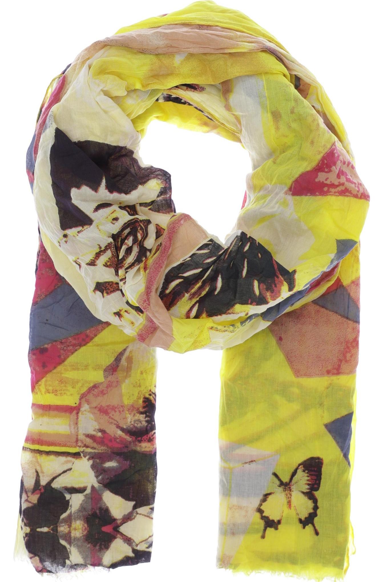 edc-by-esprit-damen-schal-oder-tuch-mehrfarbig-6d59902c-3a9d-4a68-a3c4-b4771068623a-image-0