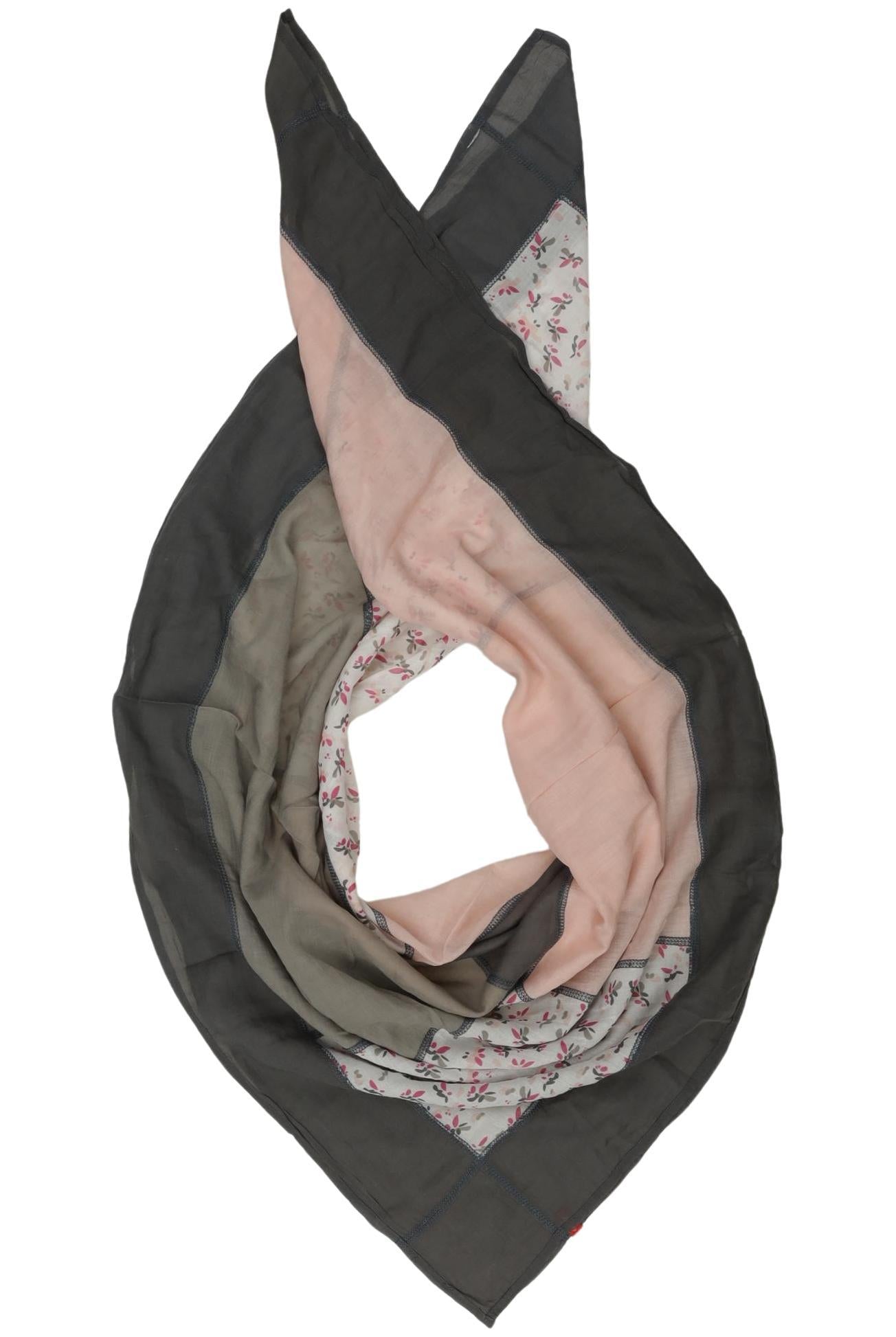 edc-by-esprit-damen-schal-oder-tuch-mehrfarbig-9041f40e-be3a-4de1-8a5c-4f66421c9349-image-0