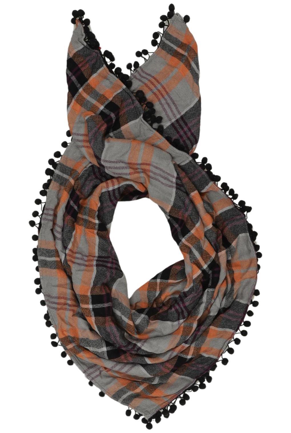 edc-by-esprit-damen-schal-oder-tuch-mehrfarbig-f85a3c4b-7931-4674-9c0e-6c0e53ff33ce-image-0