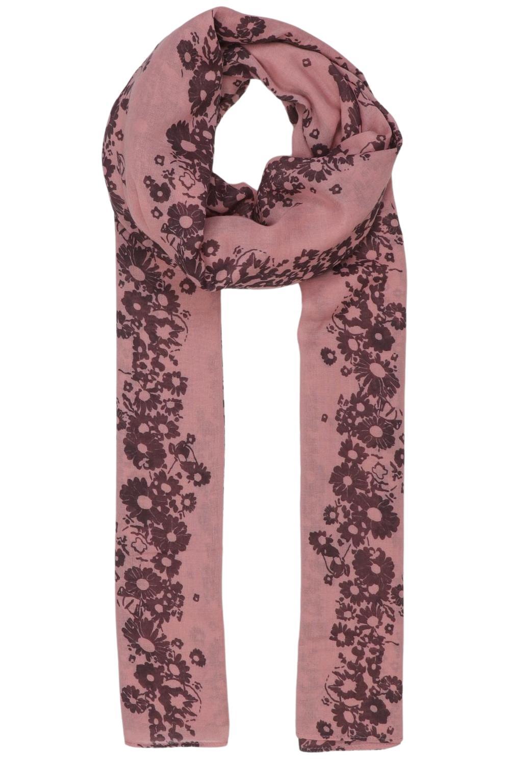 edc-by-esprit-damen-schal-oder-tuch-pink-494f9861-e7ac-4ca6-b3ac-1f093b3fa003-image-0