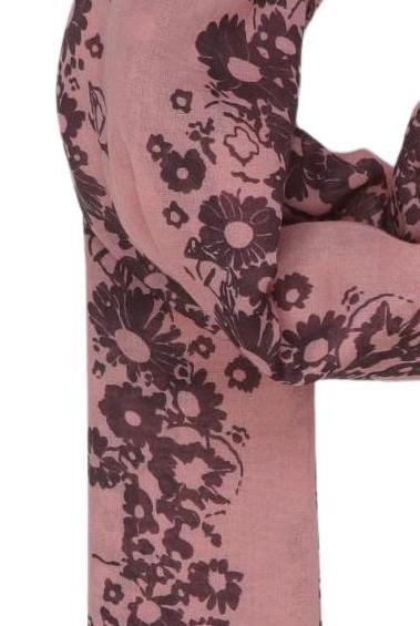 edc-by-esprit-damen-schal-oder-tuch-pink-494f9861-e7ac-4ca6-b3ac-1f093b3fa003-image-1