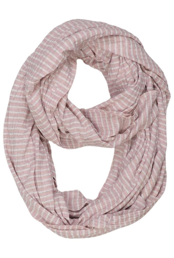 edc-by-esprit-damen-schal-oder-tuch-pink-76d3d46e-dcd1-42e1-a789-07068b350021-image-0