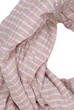 edc-by-esprit-damen-schal-oder-tuch-pink-76d3d46e-dcd1-42e1-a789-07068b350021-image-1