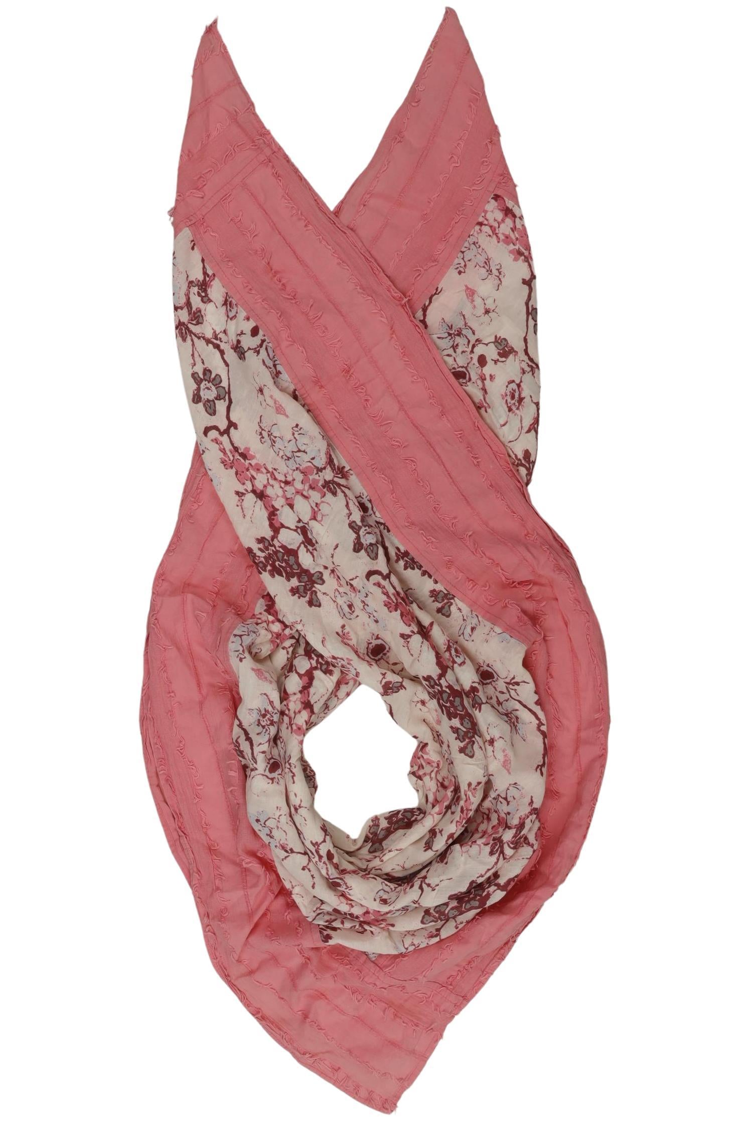 edc-by-esprit-damen-schal-oder-tuch-pink-792bf6dc-07b3-4aa0-92d5-66df00c0ef25-image-0