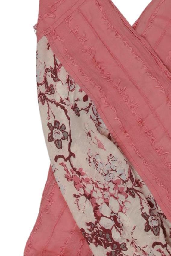 edc-by-esprit-damen-schal-oder-tuch-pink-792bf6dc-07b3-4aa0-92d5-66df00c0ef25-image-1