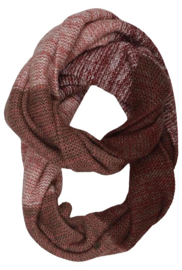edc-by-esprit-damen-schal-oder-tuch-rot-1203b806-eef7-4b29-9e10-de26ed64d84d-image-0