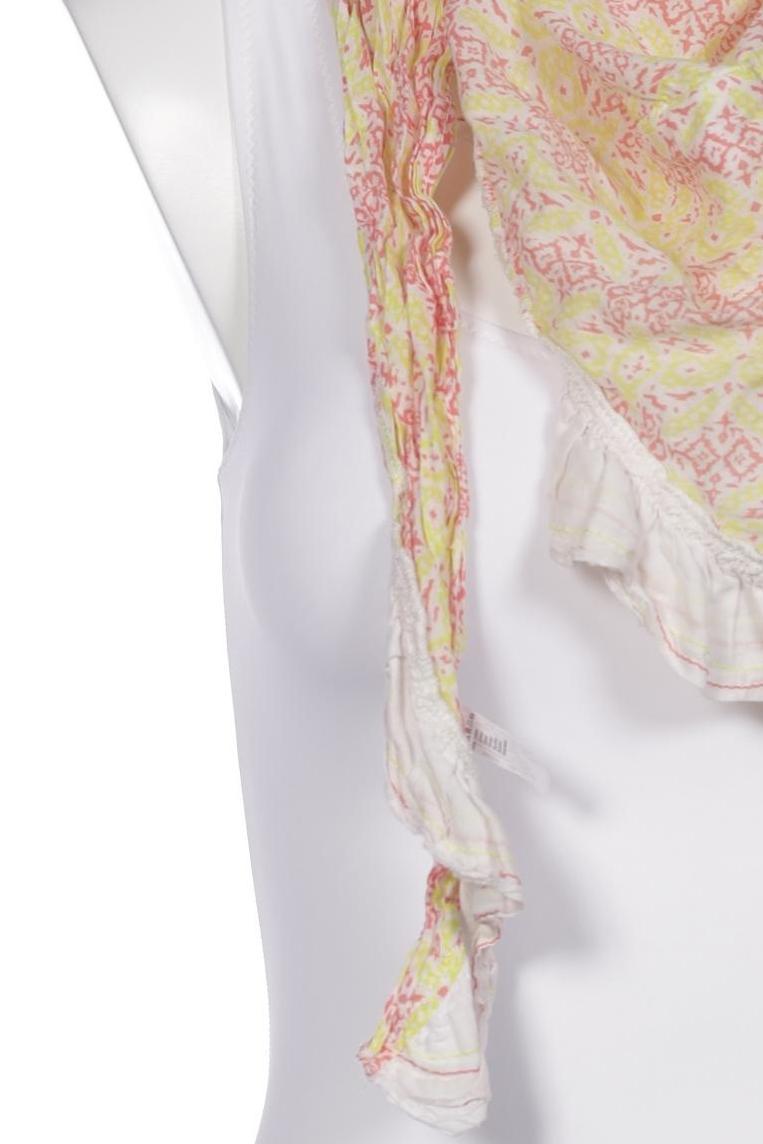 edc-by-esprit-damen-schal-oder-tuch-rot-ac78196d-f095-4d1f-ad40-337e82558505-image-1