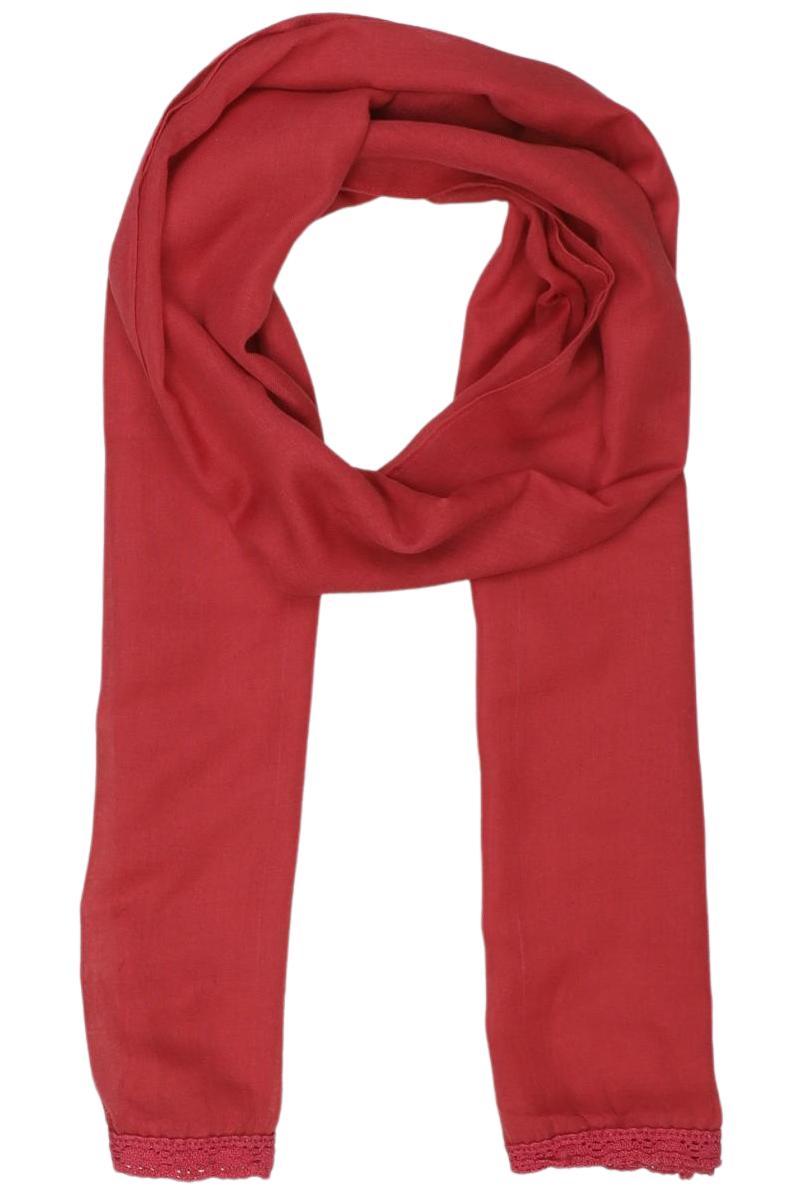 edc-by-esprit-damen-schal-oder-tuch-rot-cfecbb3c-3dc8-40f7-a65c-8d4d2745d3c0-image-0