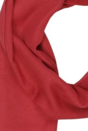 edc-by-esprit-damen-schal-oder-tuch-rot-cfecbb3c-3dc8-40f7-a65c-8d4d2745d3c0-image-1
