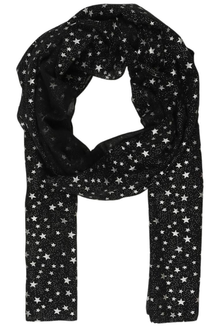 edc-by-esprit-damen-schal-oder-tuch-schwarz-088417bd-a974-4fe0-b2a3-309433763a71-image-0