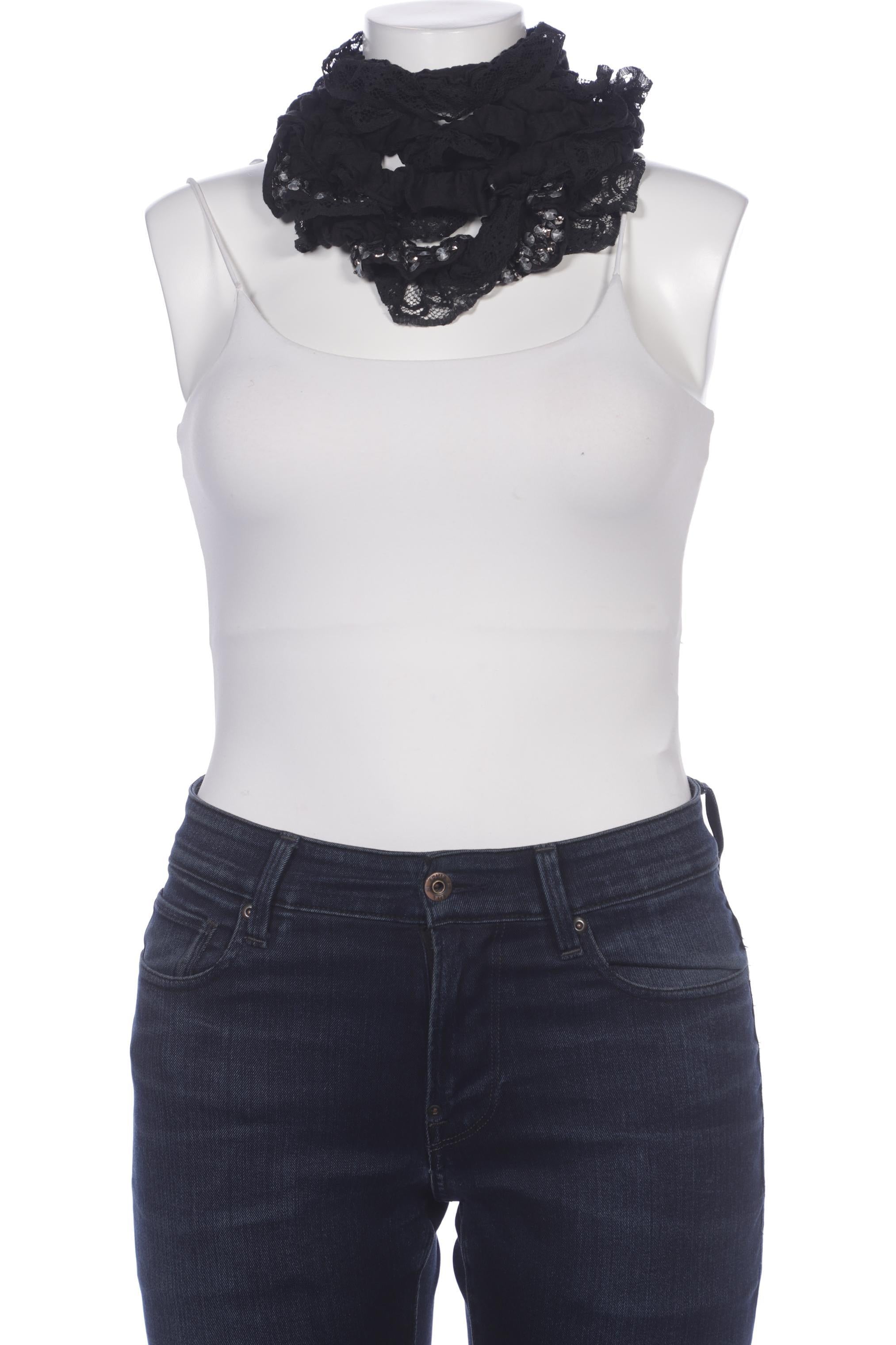 edc-by-esprit-damen-schal-oder-tuch-schwarz-24b9f0a4-be46-41cc-86c6-3275bd7fa549-image-0