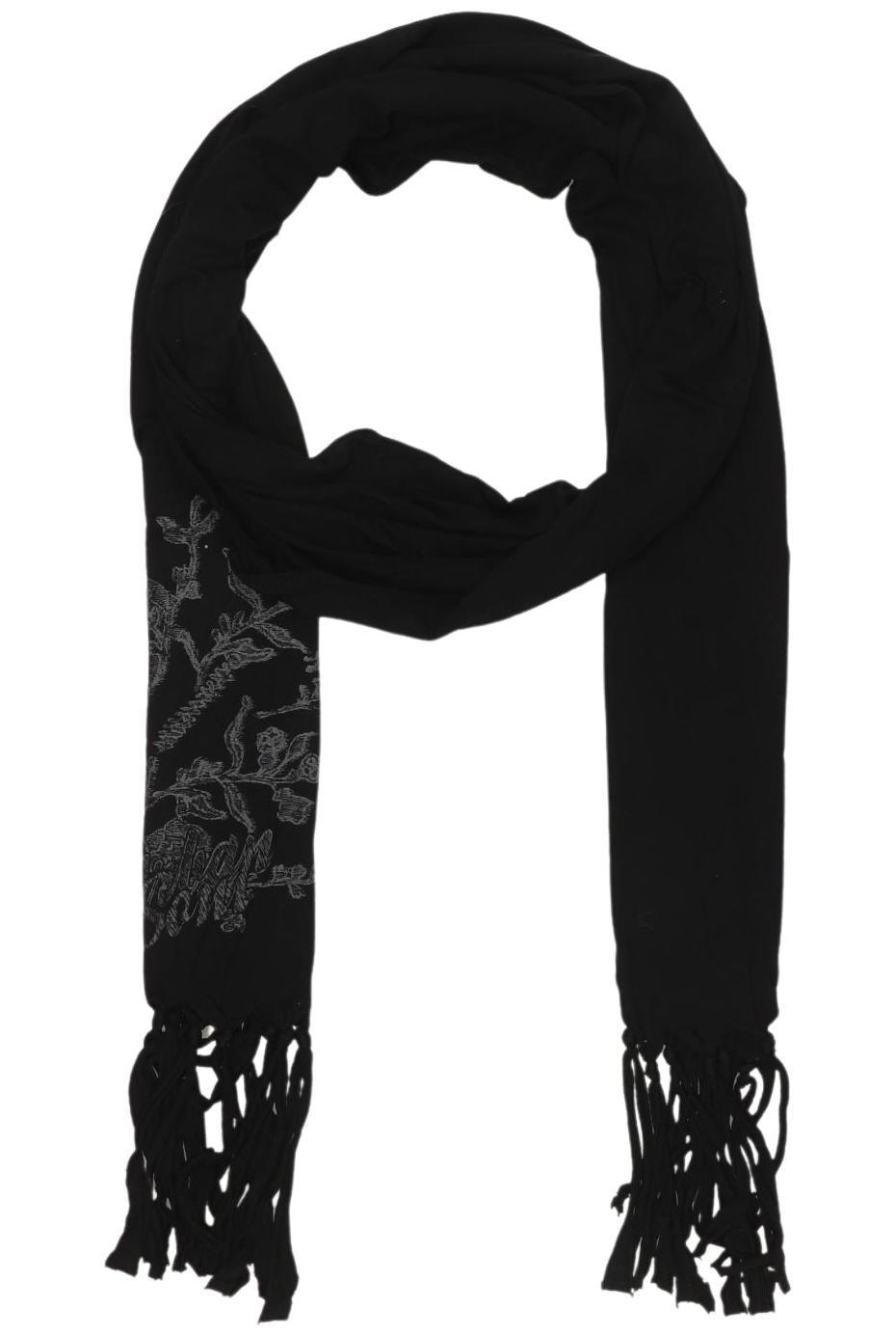 edc-by-esprit-damen-schal-oder-tuch-schwarz-9b4137cf-c668-4515-b0ad-f5b194bedcb4-image-0