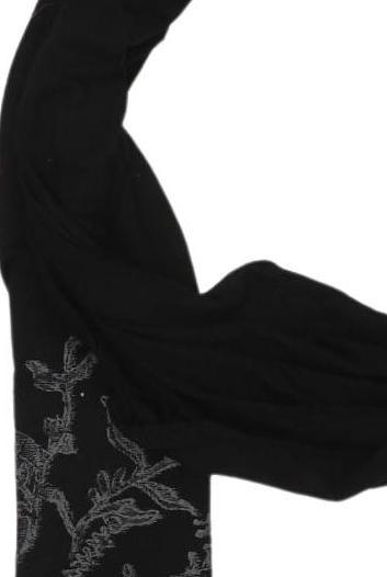 edc-by-esprit-damen-schal-oder-tuch-schwarz-9b4137cf-c668-4515-b0ad-f5b194bedcb4-image-1