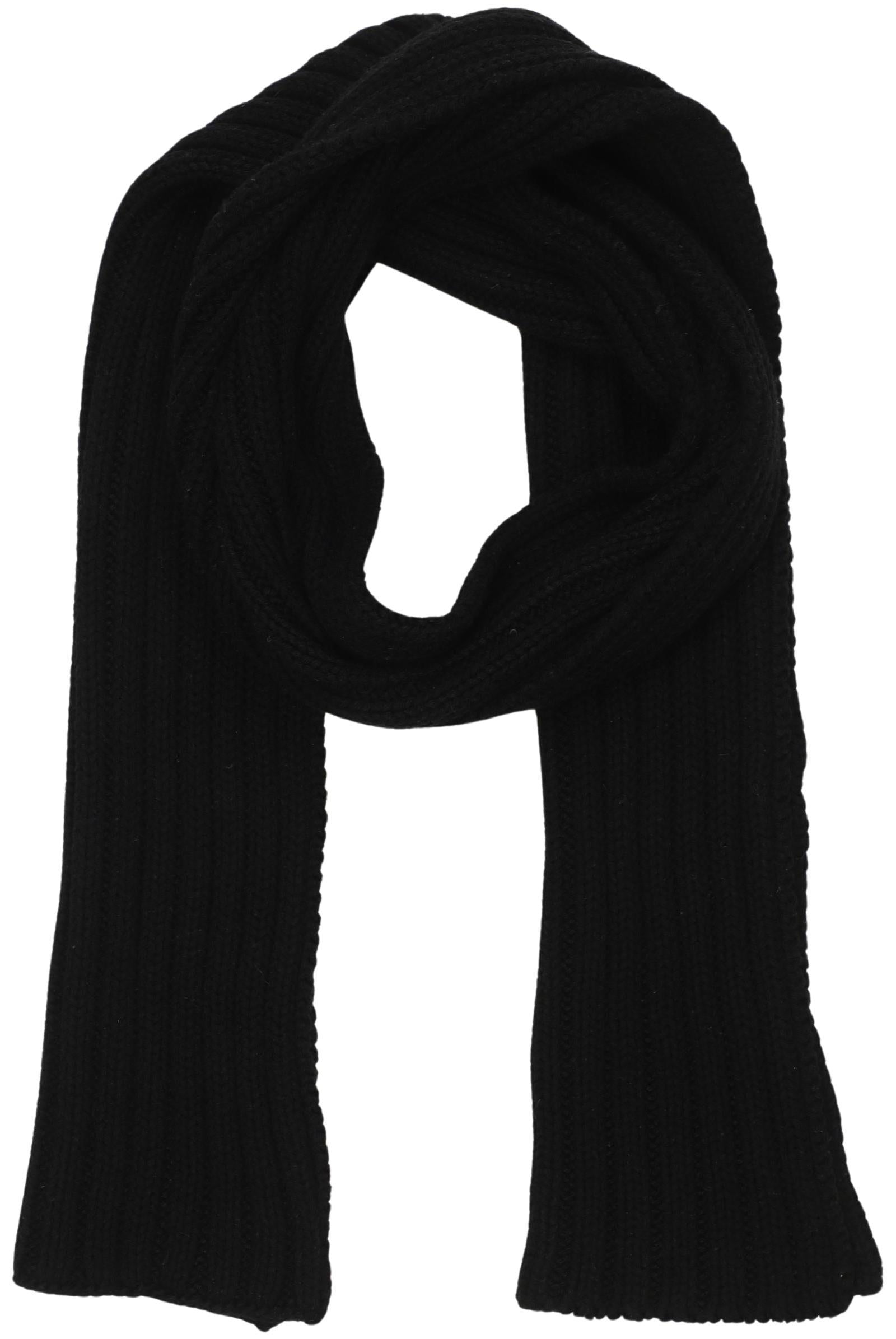 edc-by-esprit-damen-schal-oder-tuch-schwarz-cc0cb89e-446a-482a-8bd8-0a308441c946-image-0