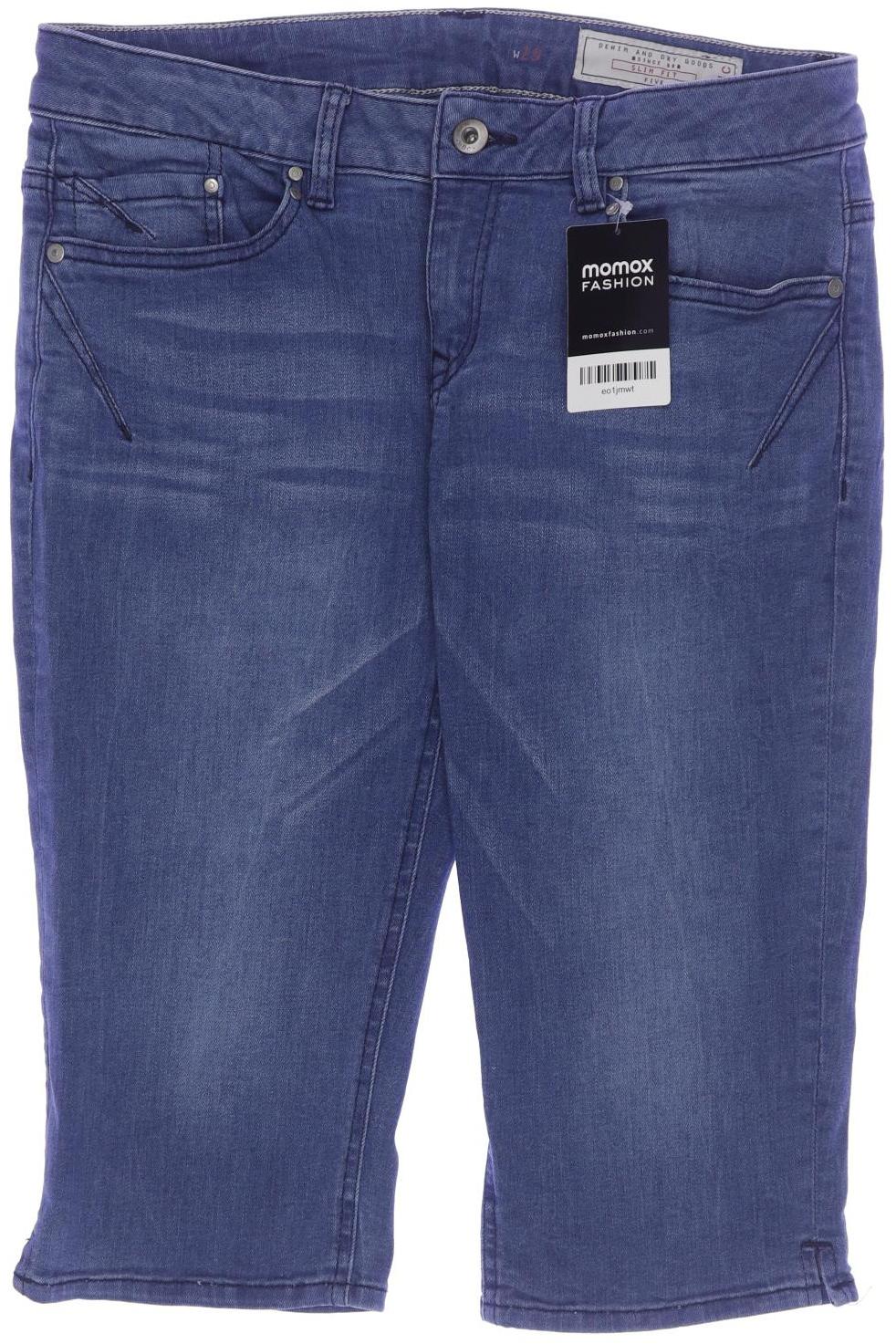 edc-by-esprit-damen-shorts-blau-08aacba5-abfa-45dc-a196-398b161905a2-image-0