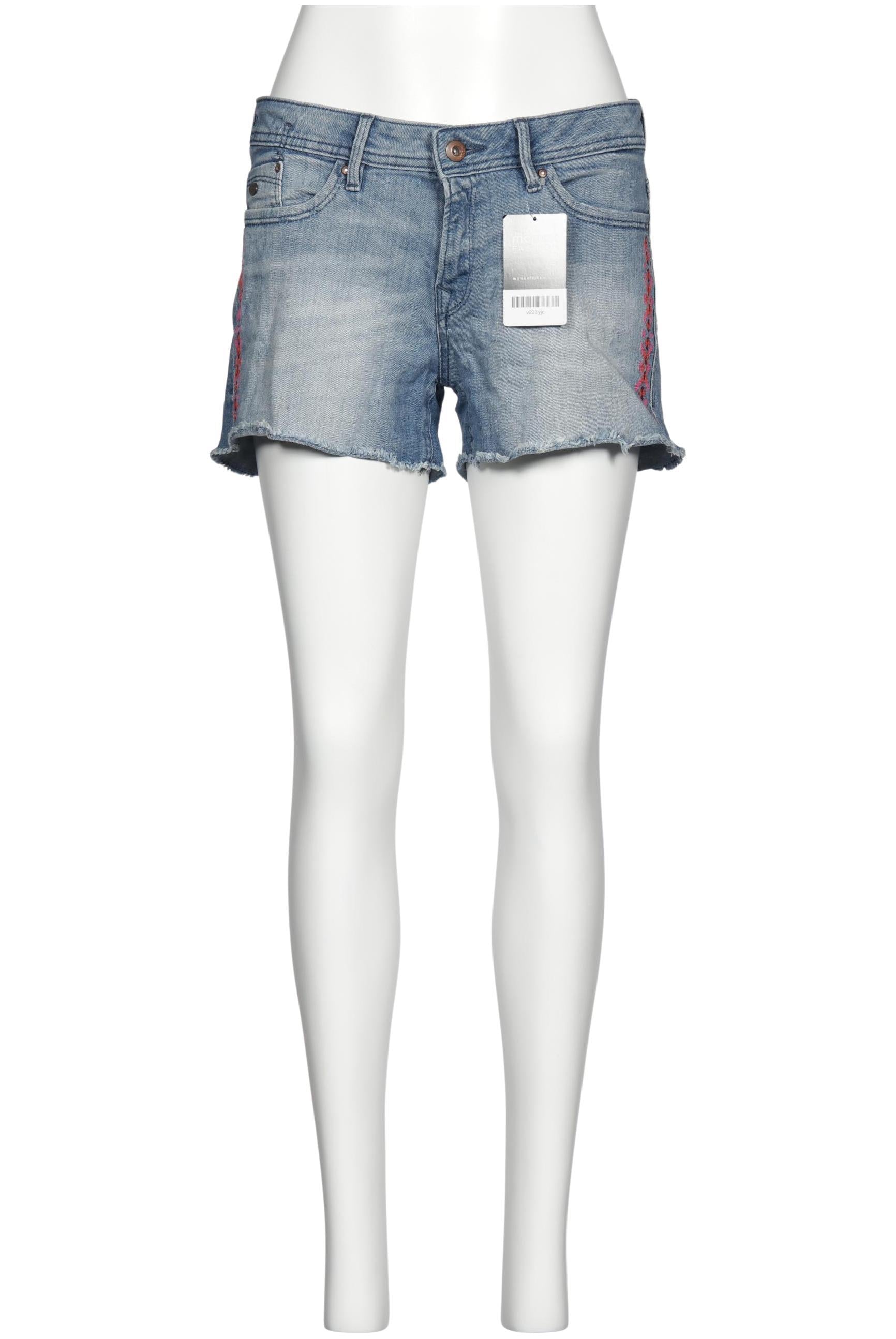 edc-by-esprit-damen-shorts-blau-250689c4-0d86-43f8-bd5b-14a13d1ab32f-image-0