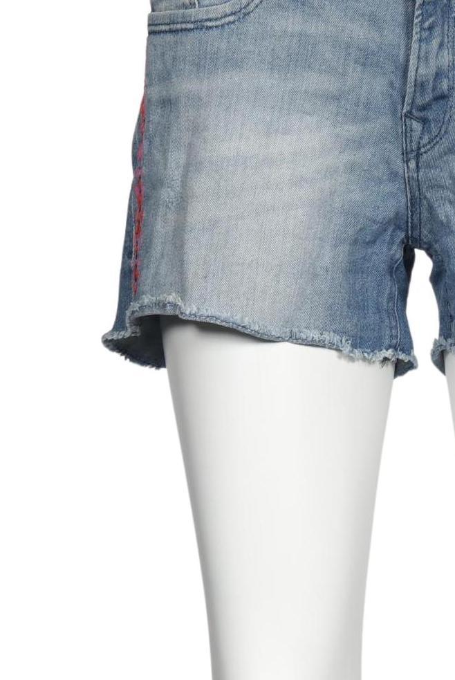 edc-by-esprit-damen-shorts-blau-250689c4-0d86-43f8-bd5b-14a13d1ab32f-image-2