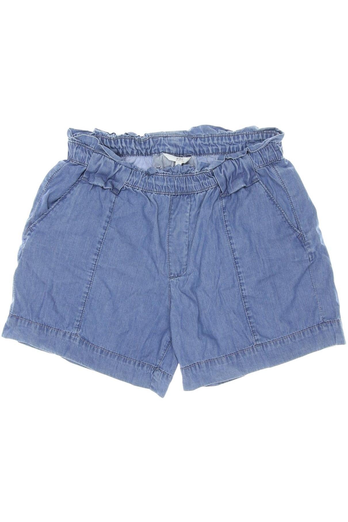 edc-by-esprit-damen-shorts-blau-3827dd65-40b4-45c4-acf0-ece041e13ef3-image-0