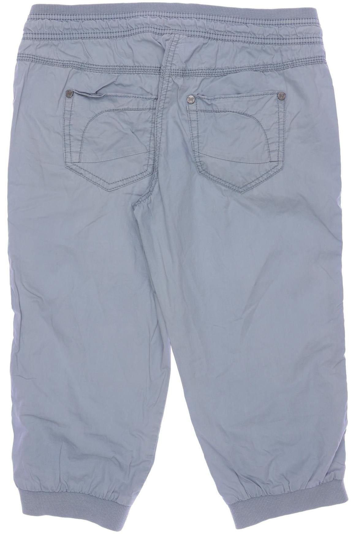 edc-by-esprit-damen-shorts-blau-39986862-473c-4cfb-8210-5086c1bbe962-image-1