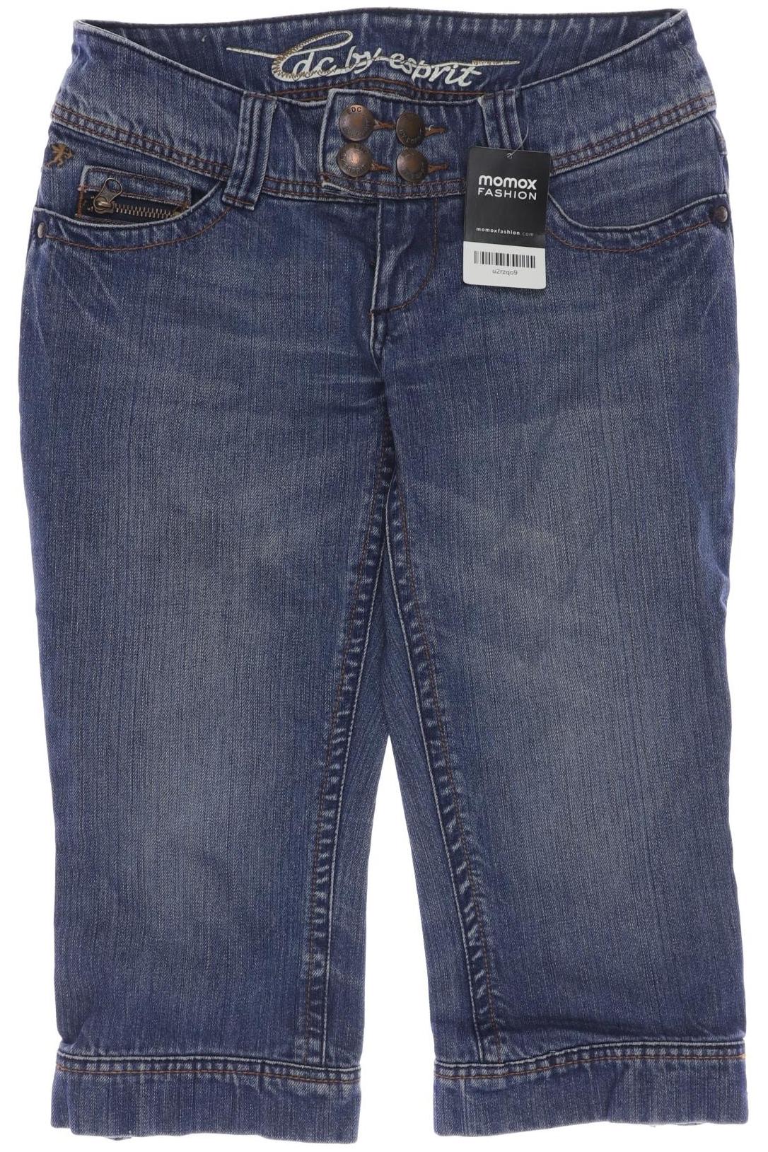 edc-by-esprit-damen-shorts-blau-3b106569-6f93-43bb-99ab-398a5f5296c1-image-0