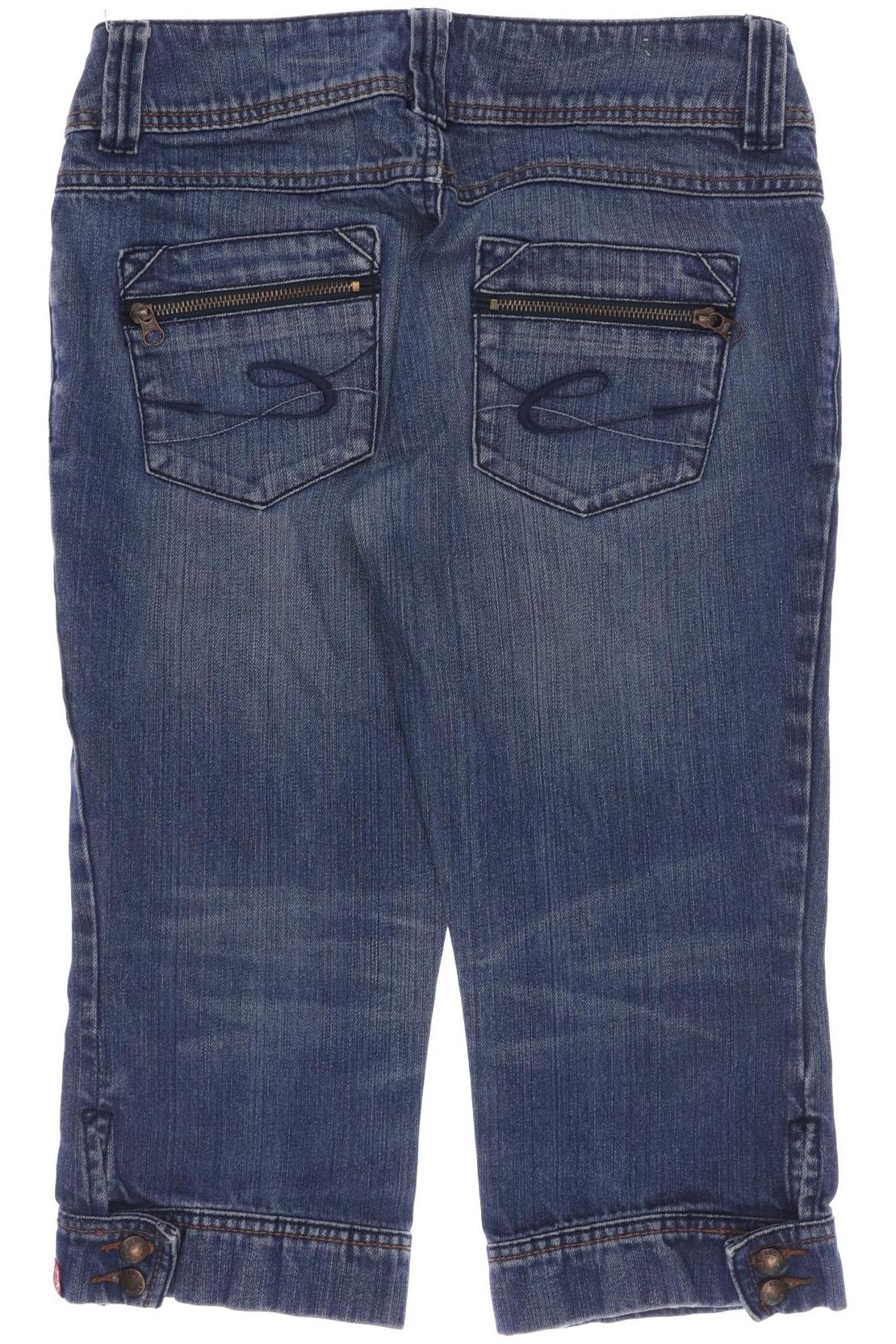 edc-by-esprit-damen-shorts-blau-3b106569-6f93-43bb-99ab-398a5f5296c1-image-1