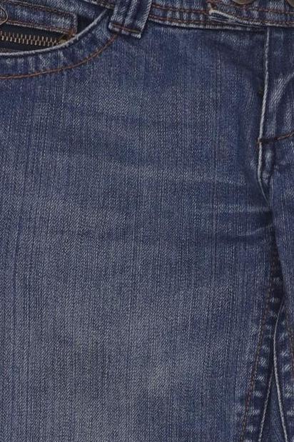 edc-by-esprit-damen-shorts-blau-3b106569-6f93-43bb-99ab-398a5f5296c1-image-2