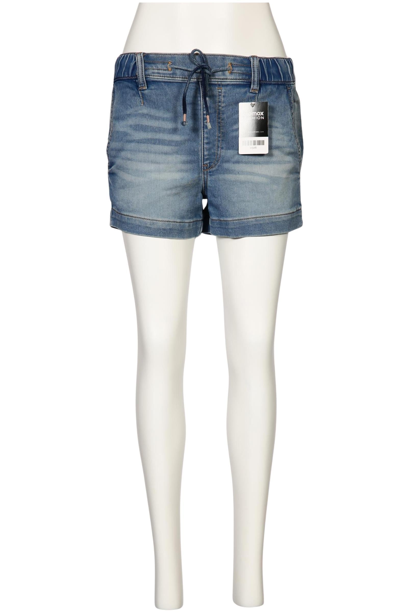 edc-by-esprit-damen-shorts-blau-424f7291-277b-4a01-9ce8-57a3eb414ade-image-0