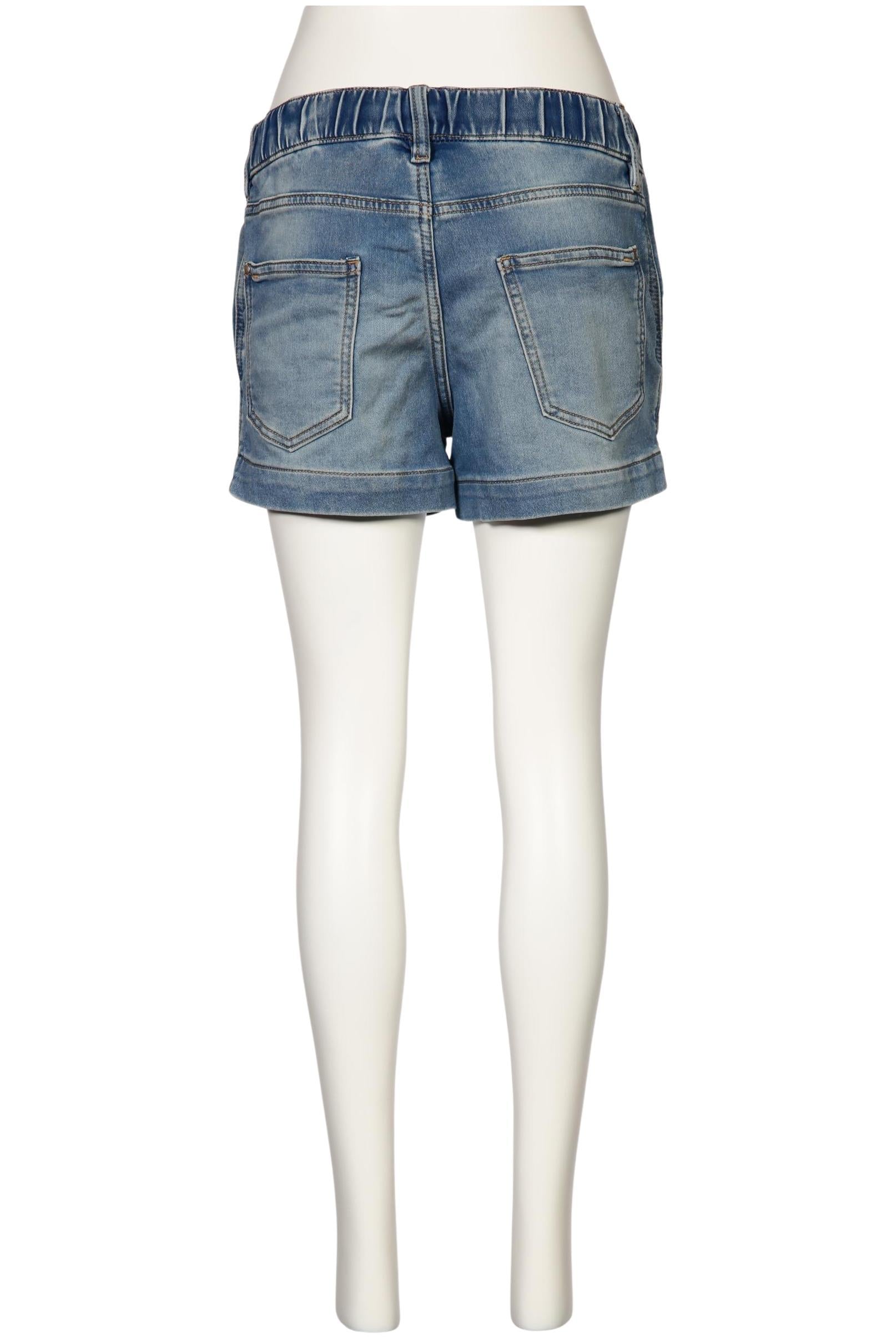 edc-by-esprit-damen-shorts-blau-424f7291-277b-4a01-9ce8-57a3eb414ade-image-1