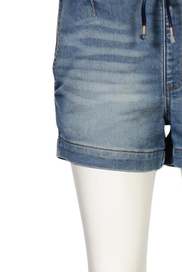 edc-by-esprit-damen-shorts-blau-424f7291-277b-4a01-9ce8-57a3eb414ade-image-2