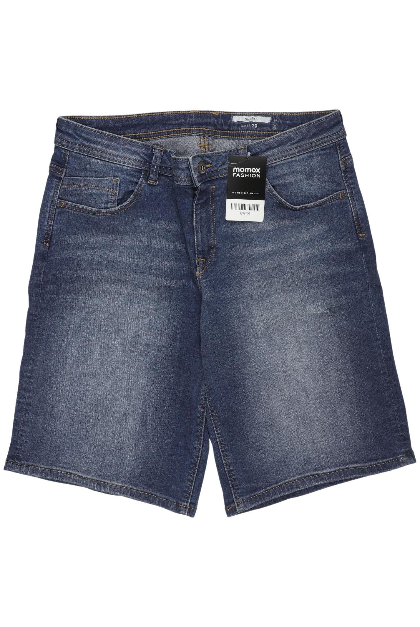 edc-by-esprit-damen-shorts-blau-a8eac06d-4b20-460a-9b13-5fbf3a7d9767-image-0