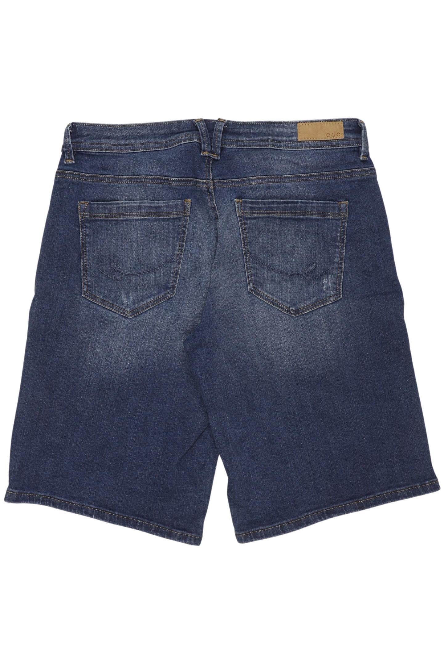 edc-by-esprit-damen-shorts-blau-a8eac06d-4b20-460a-9b13-5fbf3a7d9767-image-1